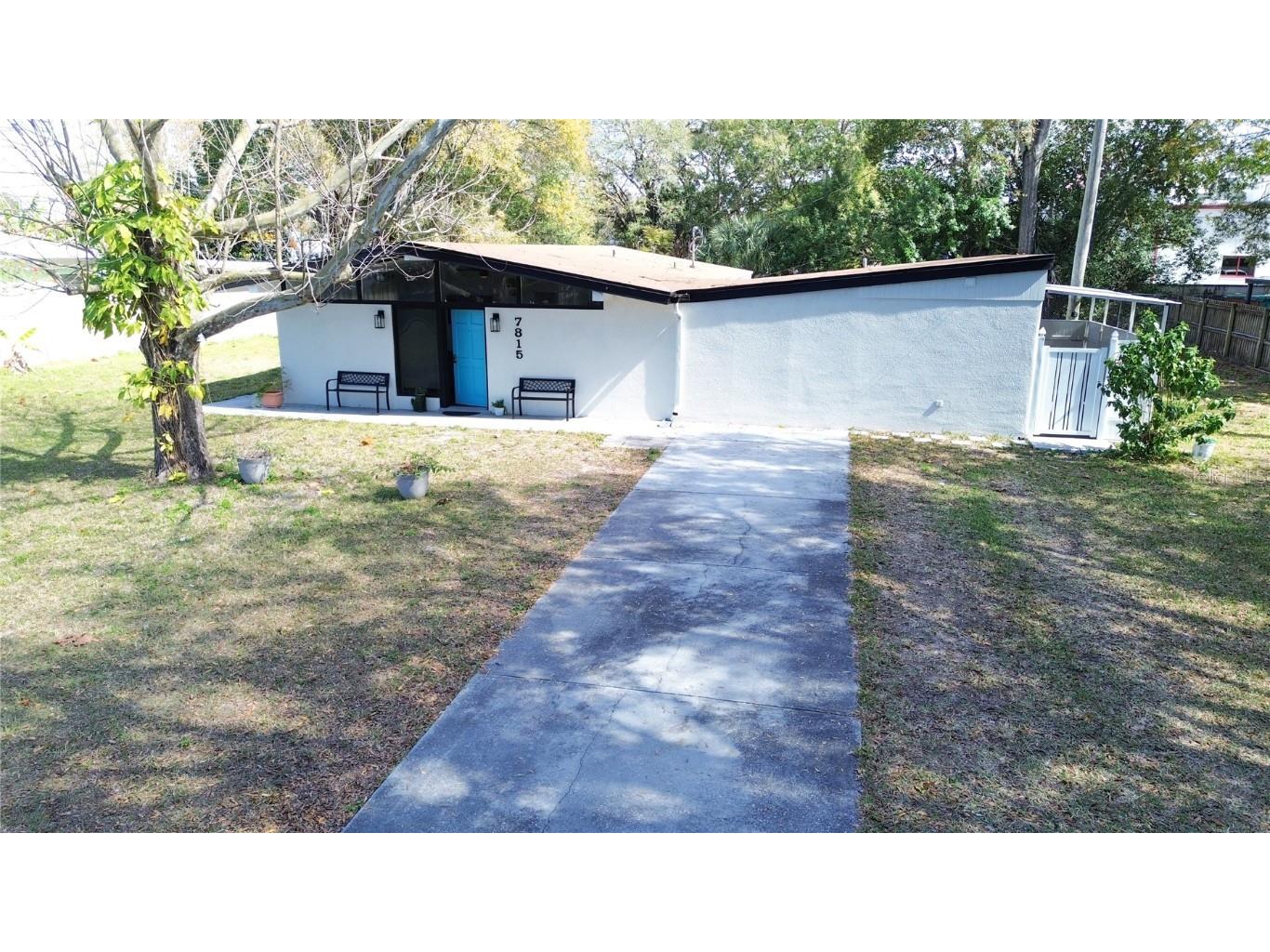 7815 N Church Avenue Tampa FL 33614 T3502923 image1