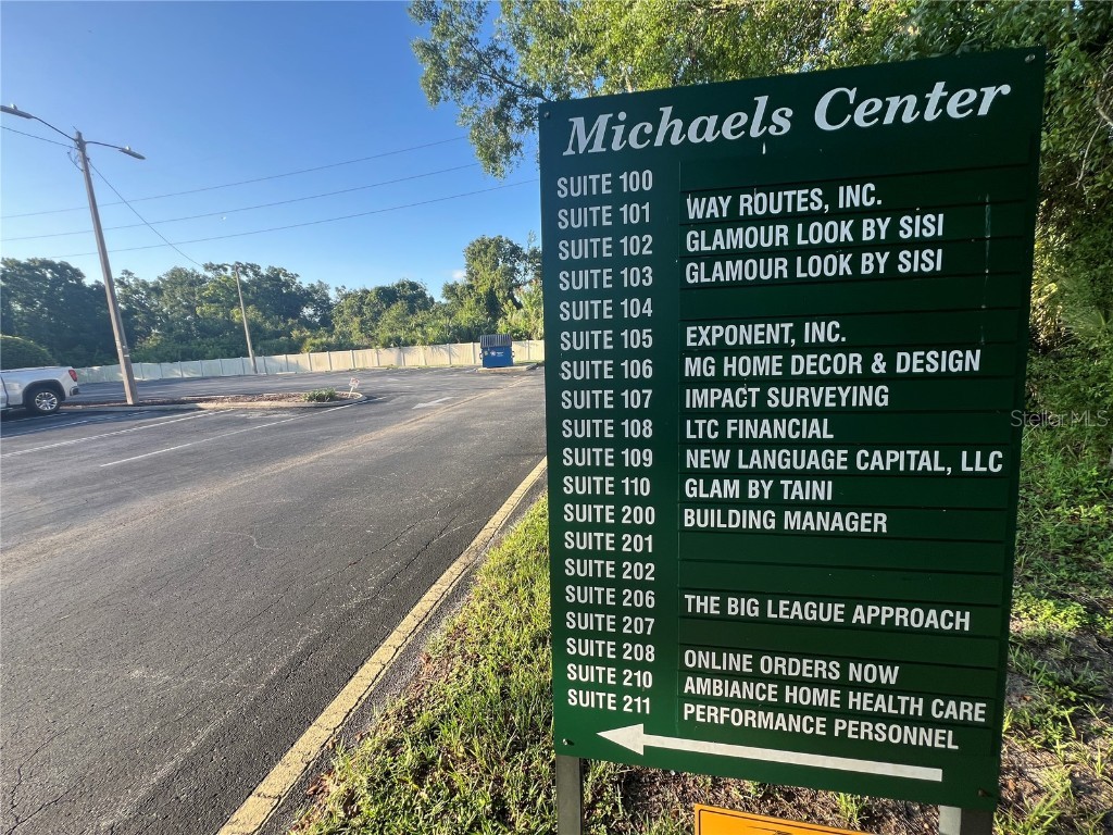 7815 N Dale Mabry Highway Tampa FL 33614 TB8408335 image10