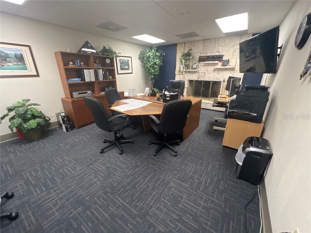 7815 N Dale Mabry Highway Tampa FL 33614 TB8408335 image12