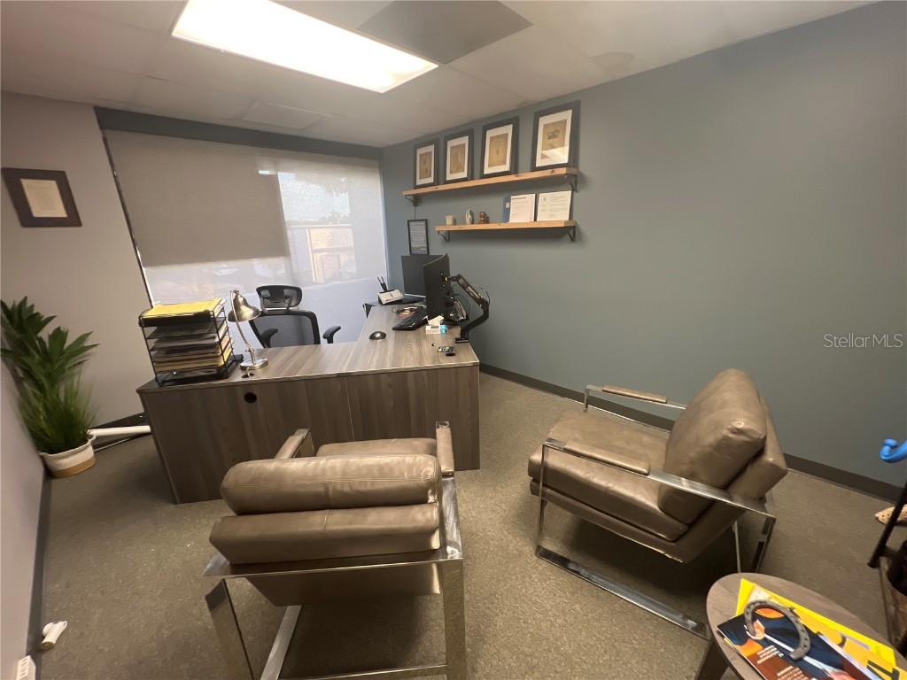 7815 N Dale Mabry Highway Tampa FL 33614 TB8408335 image16