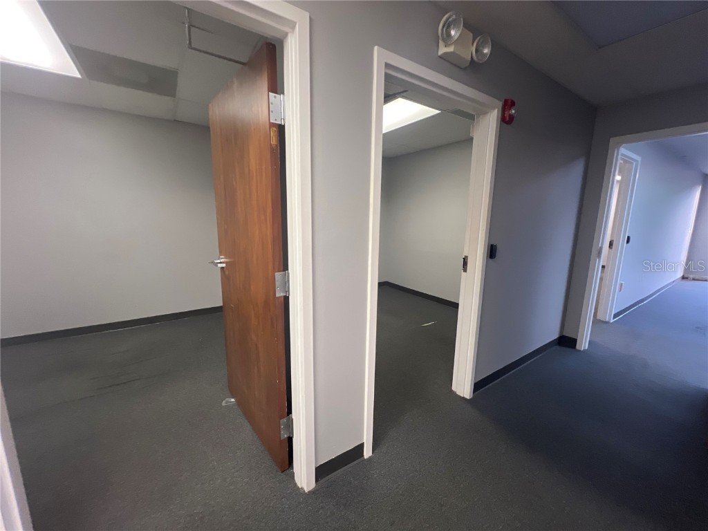 7815 N Dale Mabry Highway Tampa FL 33614 TB8408335 image18