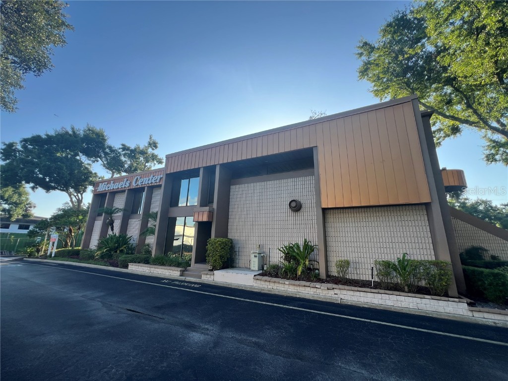 7815 N Dale Mabry Highway Tampa FL 33614 TB8408335 image2