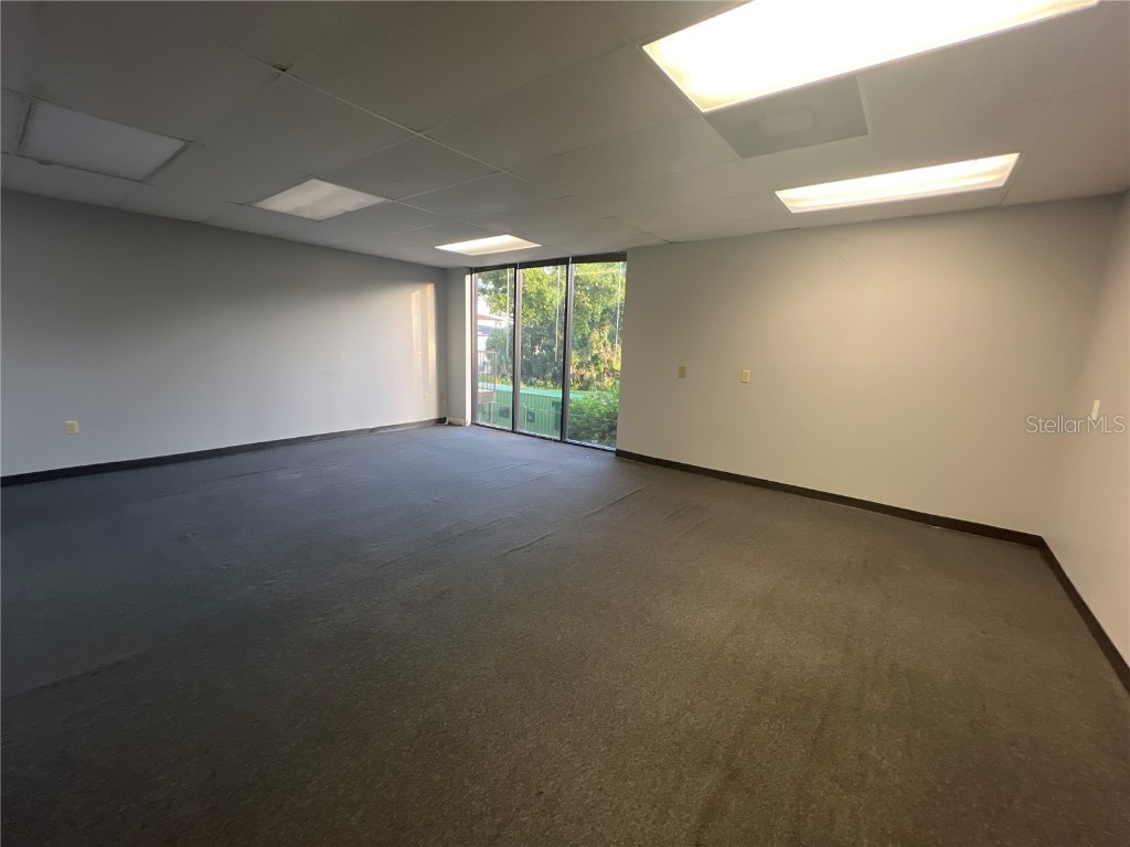 7815 N Dale Mabry Highway Tampa FL 33614 TB8408335 image21