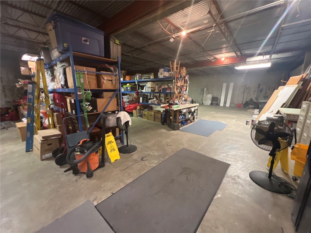 7815 N Dale Mabry Highway Tampa FL 33614 TB8408335 image22