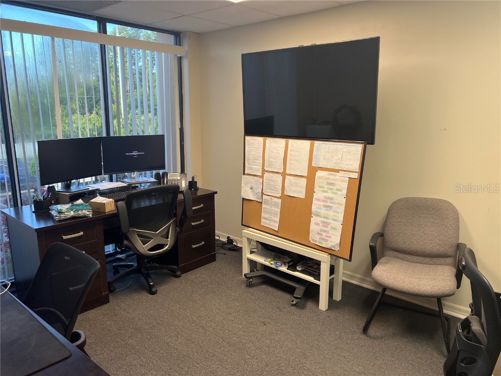 7815 N Dale Mabry Highway Tampa FL 33614 TB8408335 image26