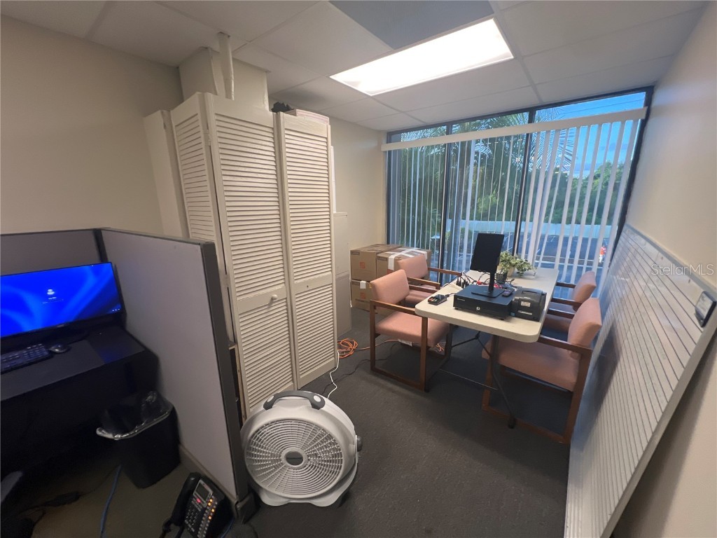 7815 N Dale Mabry Highway Tampa FL 33614 TB8408335 image27