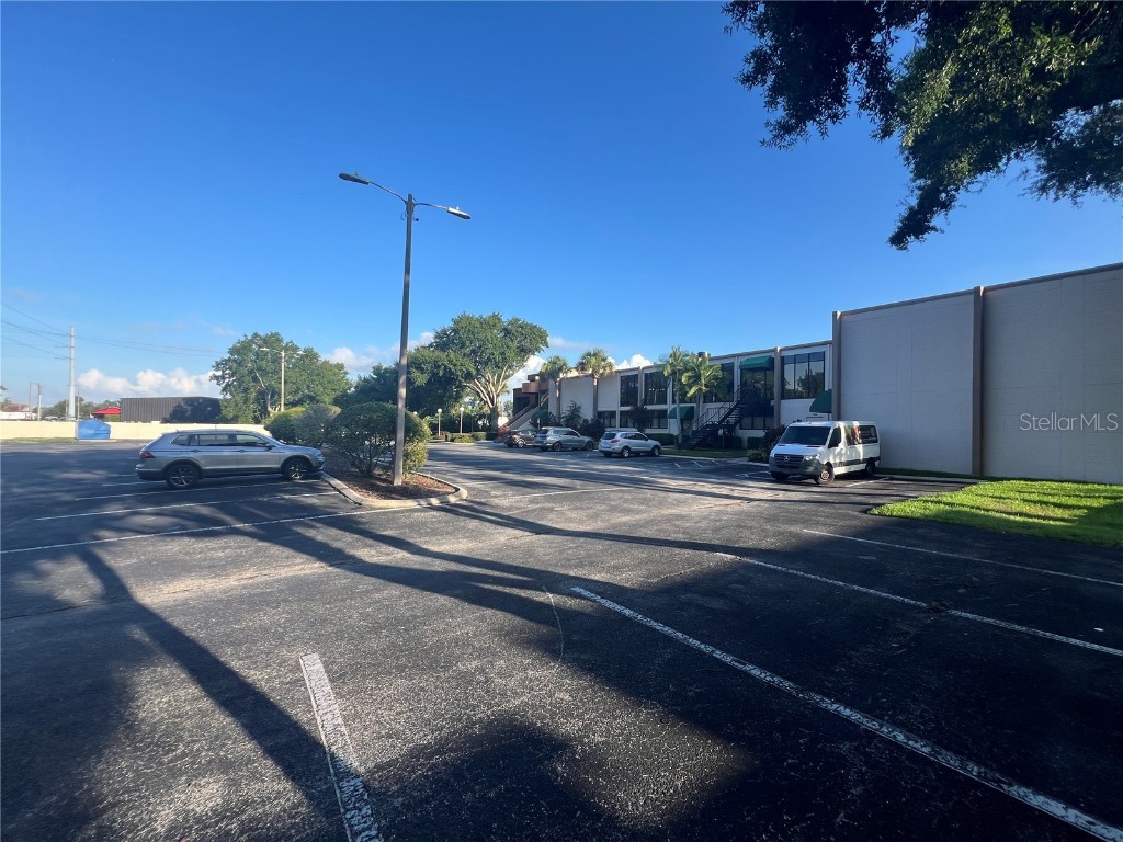 7815 N Dale Mabry Highway Tampa FL 33614 TB8408335 image6