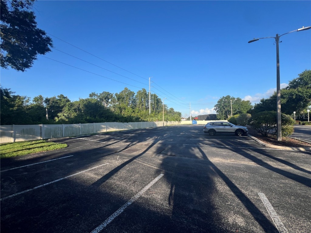 7815 N Dale Mabry Highway Tampa FL 33614 TB8408335 image7