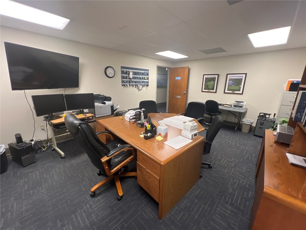 7815 N Dale Mabry Highway Tampa FL 33614 TB8428486 image11