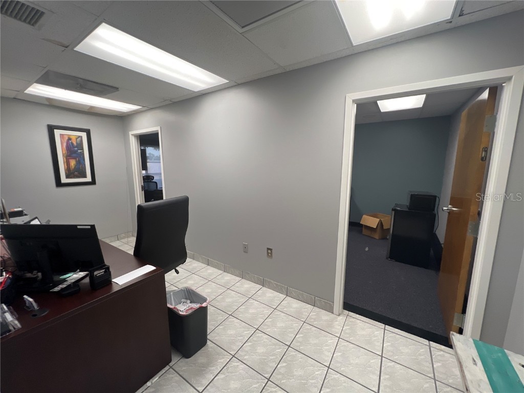 7815 N Dale Mabry Highway Tampa FL 33614 TB8428486 image13