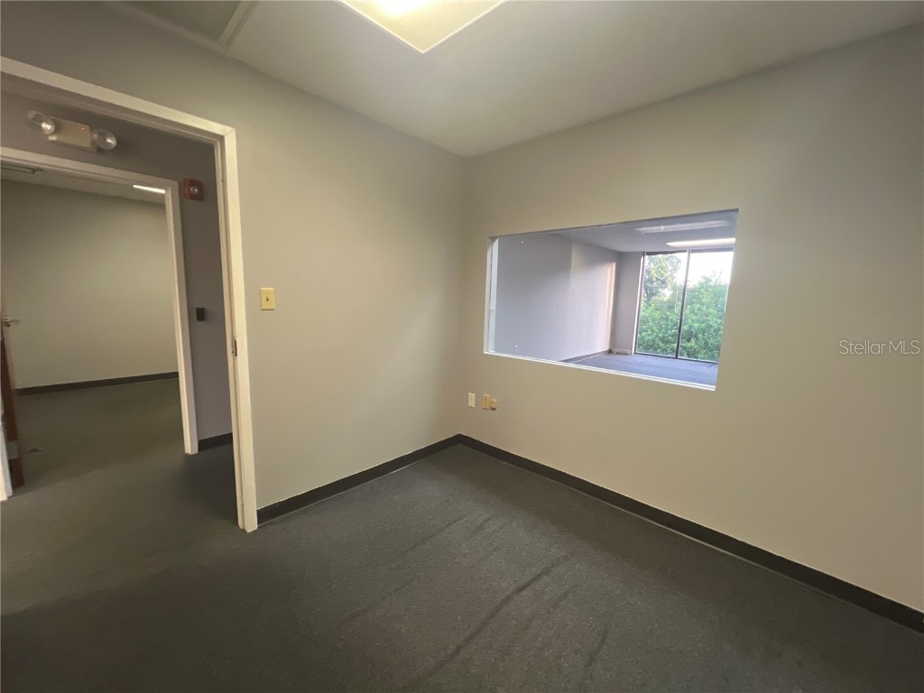 7815 N Dale Mabry Highway Tampa FL 33614 TB8428486 image19