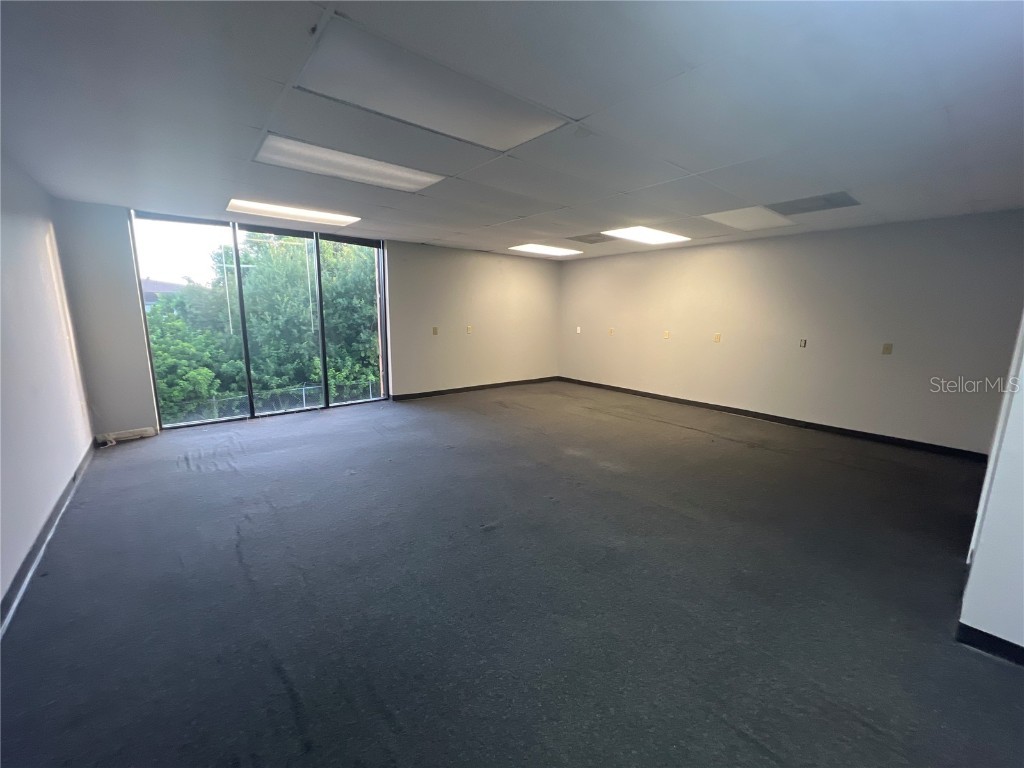 7815 N Dale Mabry Highway Tampa FL 33614 TB8428486 image20