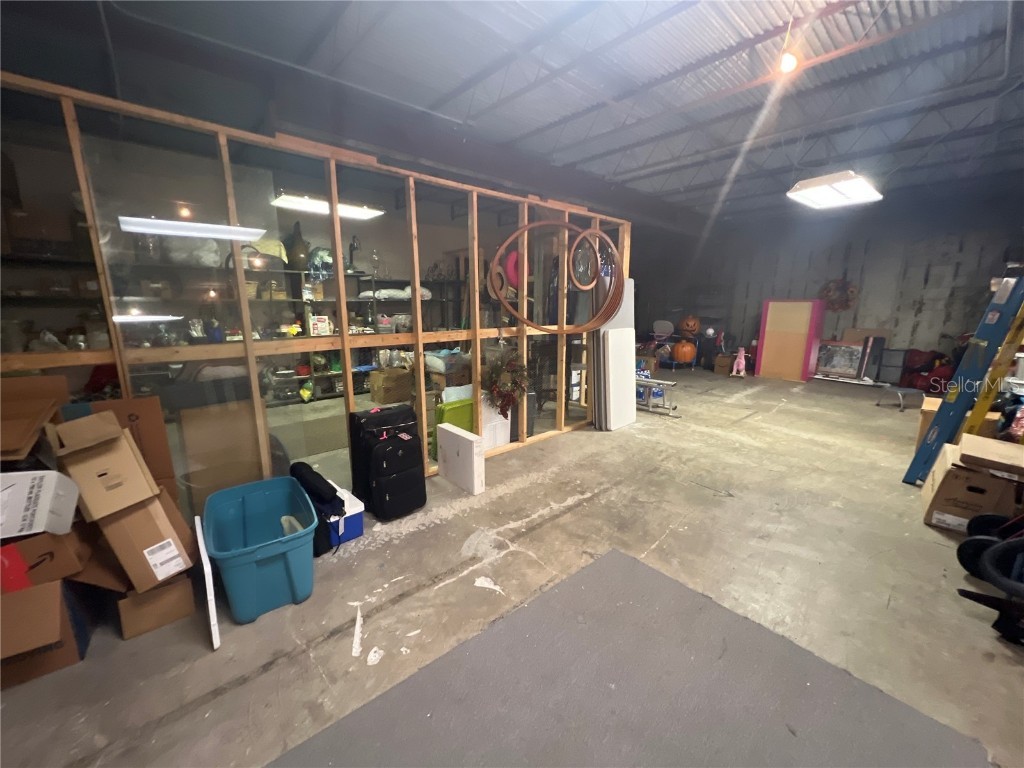 7815 N Dale Mabry Highway Tampa FL 33614 TB8428486 image23