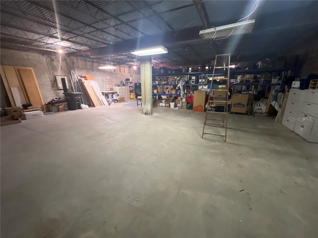 7815 N Dale Mabry Highway Tampa FL 33614 TB8428486 image24