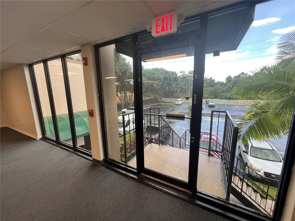 7815 N Dale Mabry Highway Tampa FL 33614 TB8428486 image25