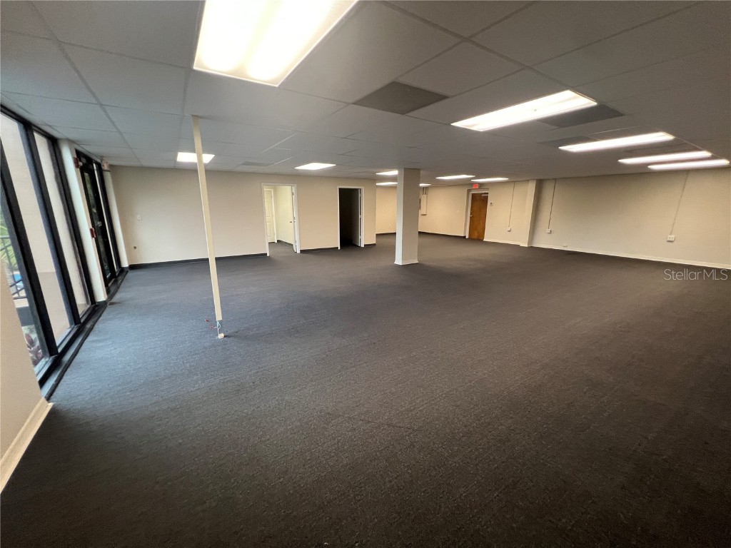 7815 N Dale Mabry Highway Tampa FL 33614 TB8428486 image26