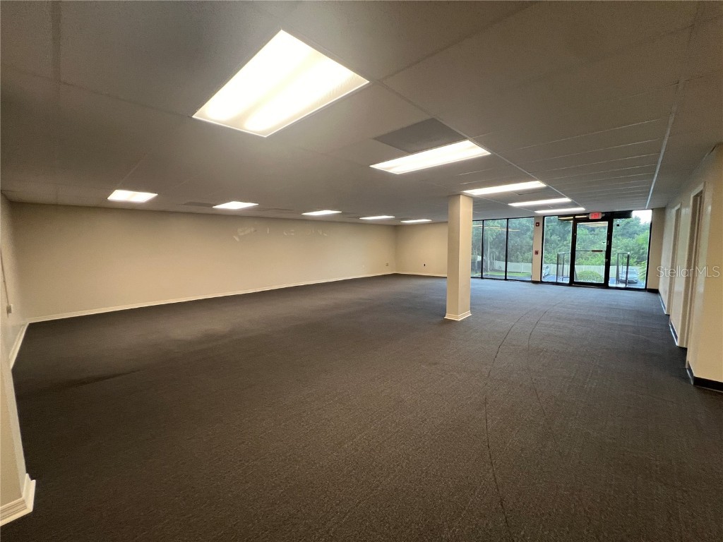 7815 N Dale Mabry Highway Tampa FL 33614 TB8428486 image27