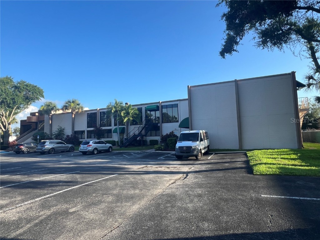 7815 N Dale Mabry Highway Tampa FL 33614 TB8428486 image3