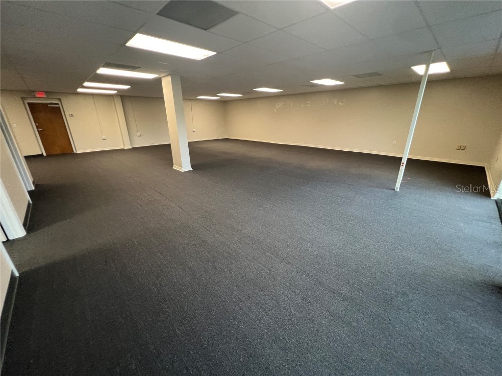 7815 N Dale Mabry Highway Tampa FL 33614 TB8428486 image32