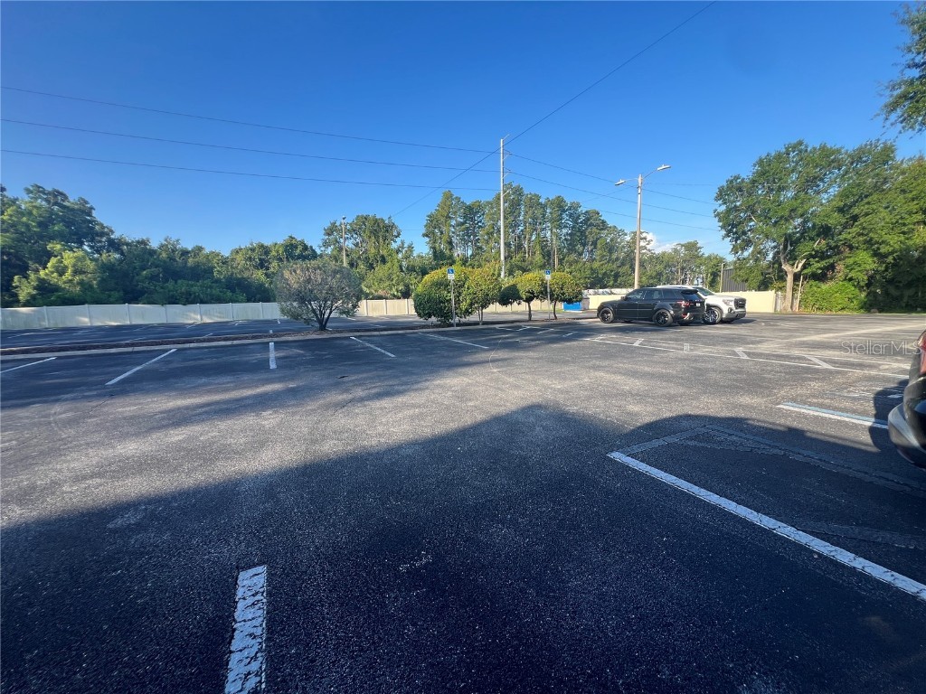 7815 N Dale Mabry Highway Tampa FL 33614 TB8428486 image9