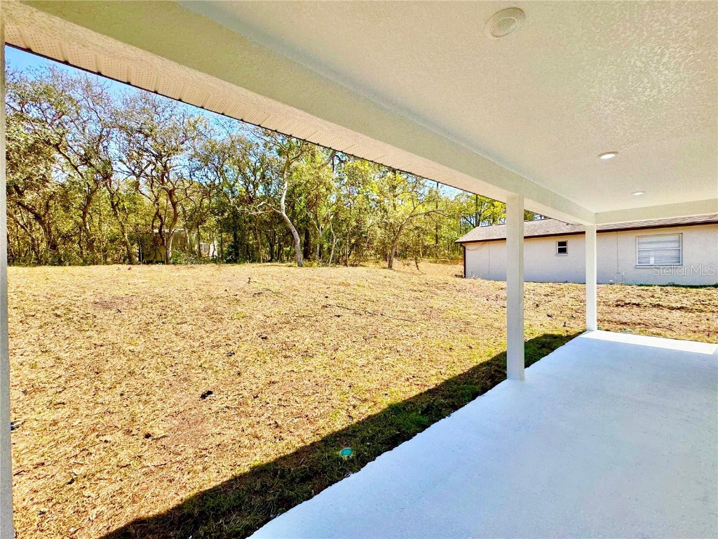 7815 N Primrose Drive Citrus Springs FL 34434 O6293318 image10