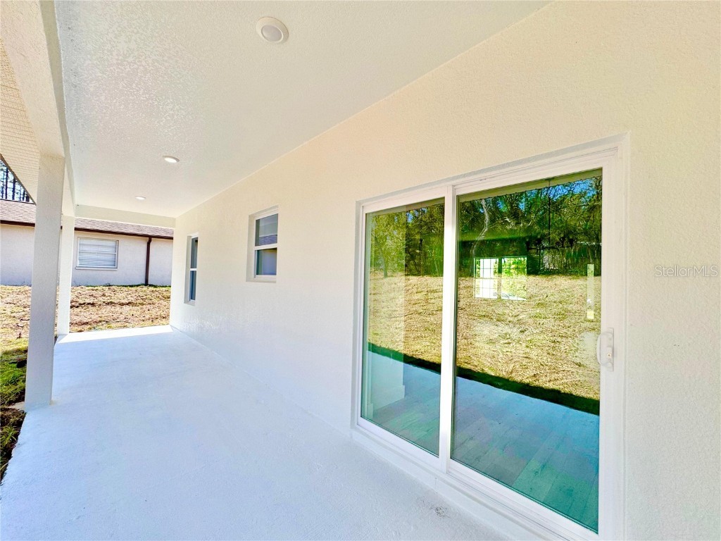 7815 N Primrose Drive Citrus Springs FL 34434 O6293318 image11