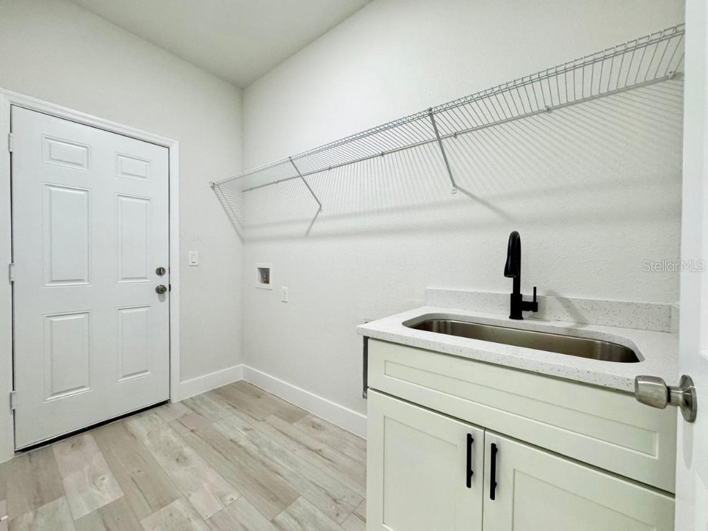 7815 N Primrose Drive Citrus Springs FL 34434 O6293318 image15