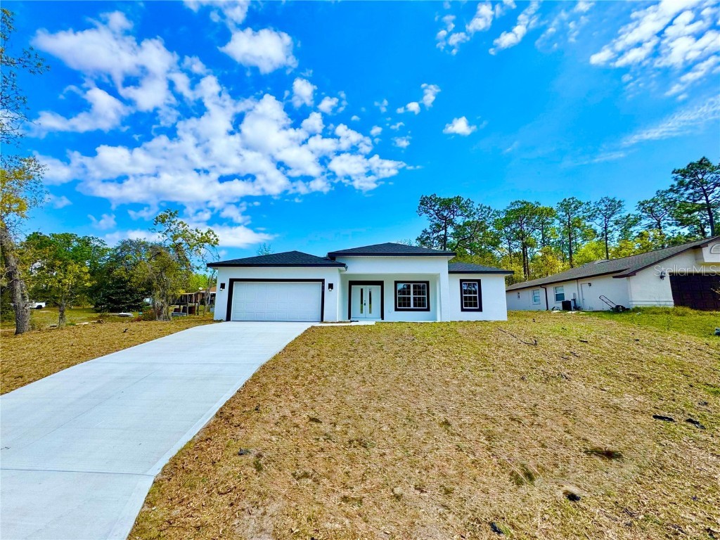 7815 N Primrose Drive Citrus Springs FL 34434 O6293318 image2