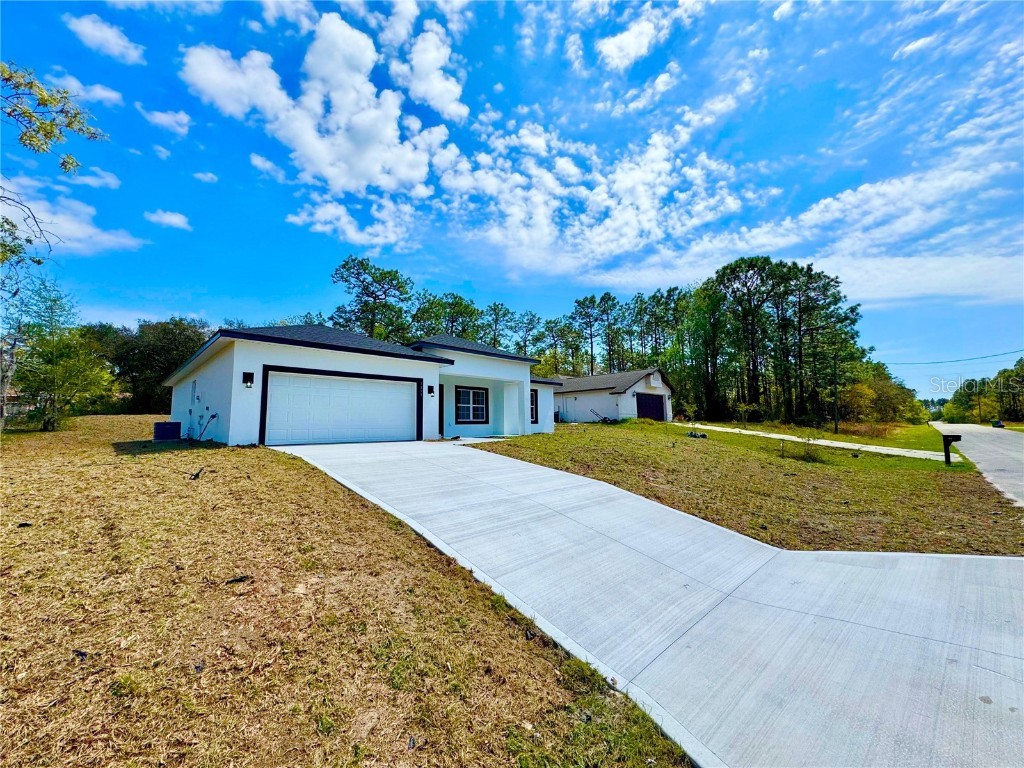 7815 N Primrose Drive Citrus Springs FL 34434 O6293318 image3