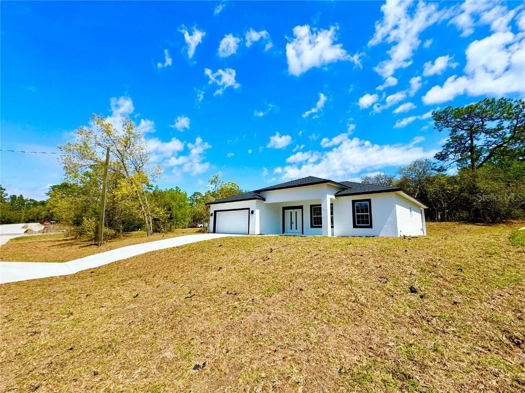 7815 N Primrose Drive Citrus Springs FL 34434 O6293318 image4