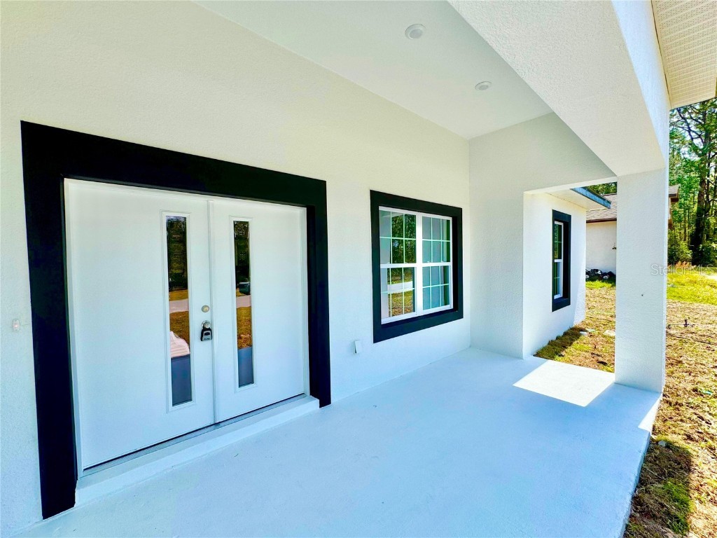 7815 N Primrose Drive Citrus Springs FL 34434 O6293318 image5