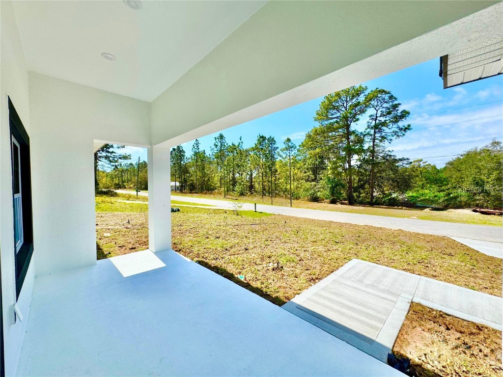 7815 N Primrose Drive Citrus Springs FL 34434 O6293318 image6