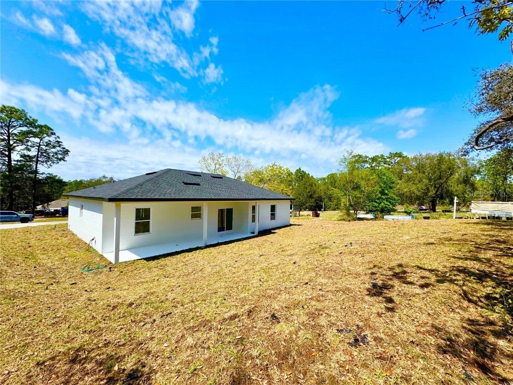 7815 N Primrose Drive Citrus Springs FL 34434 O6293318 image8