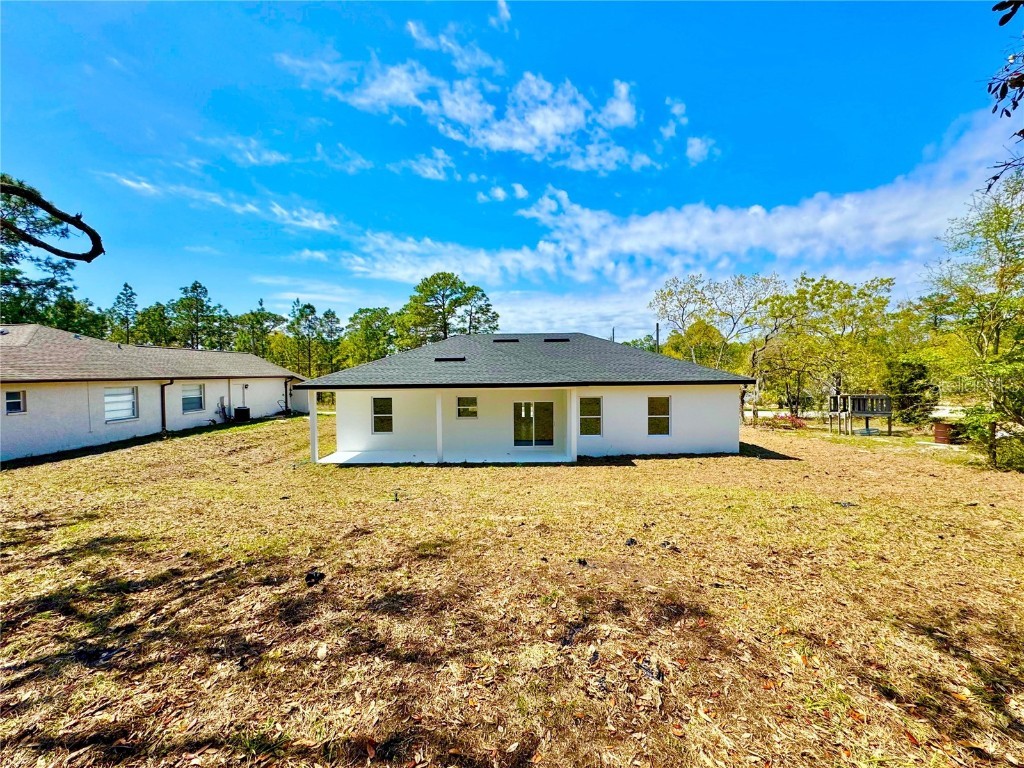 7815 N Primrose Drive Citrus Springs FL 34434 O6293318 image9