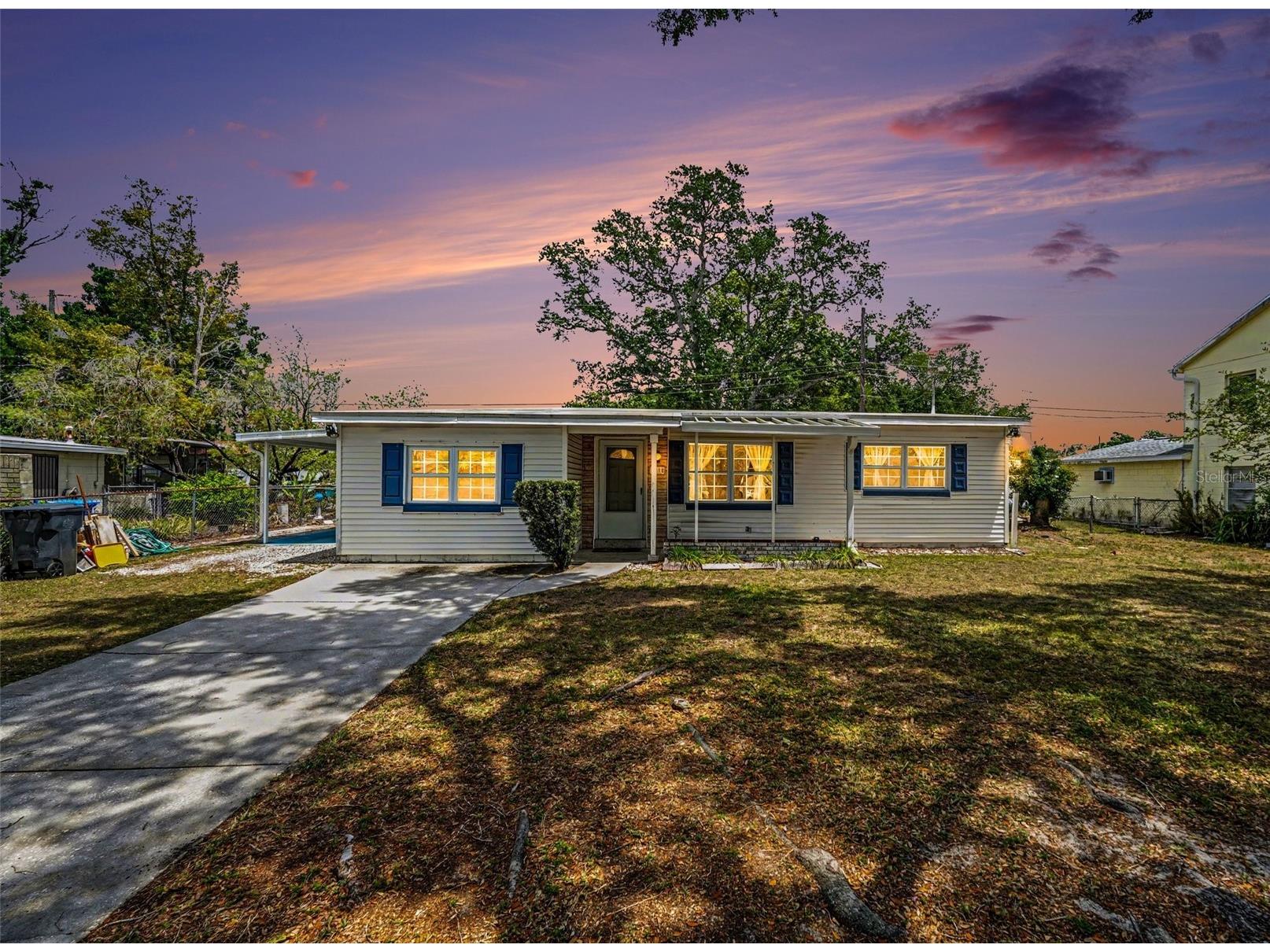 7815 N Woodlynne Avenue Tampa FL 33614 TB8500253 image1
