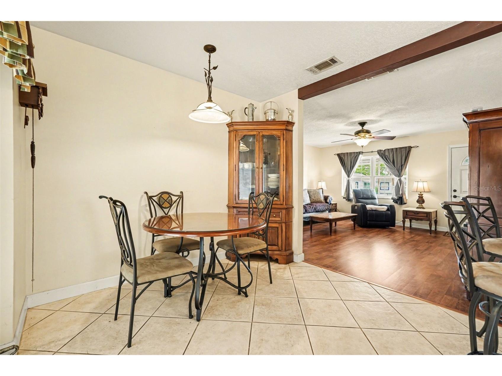 7815 N Woodlynne Avenue Tampa FL 33614 TB8500253 image10