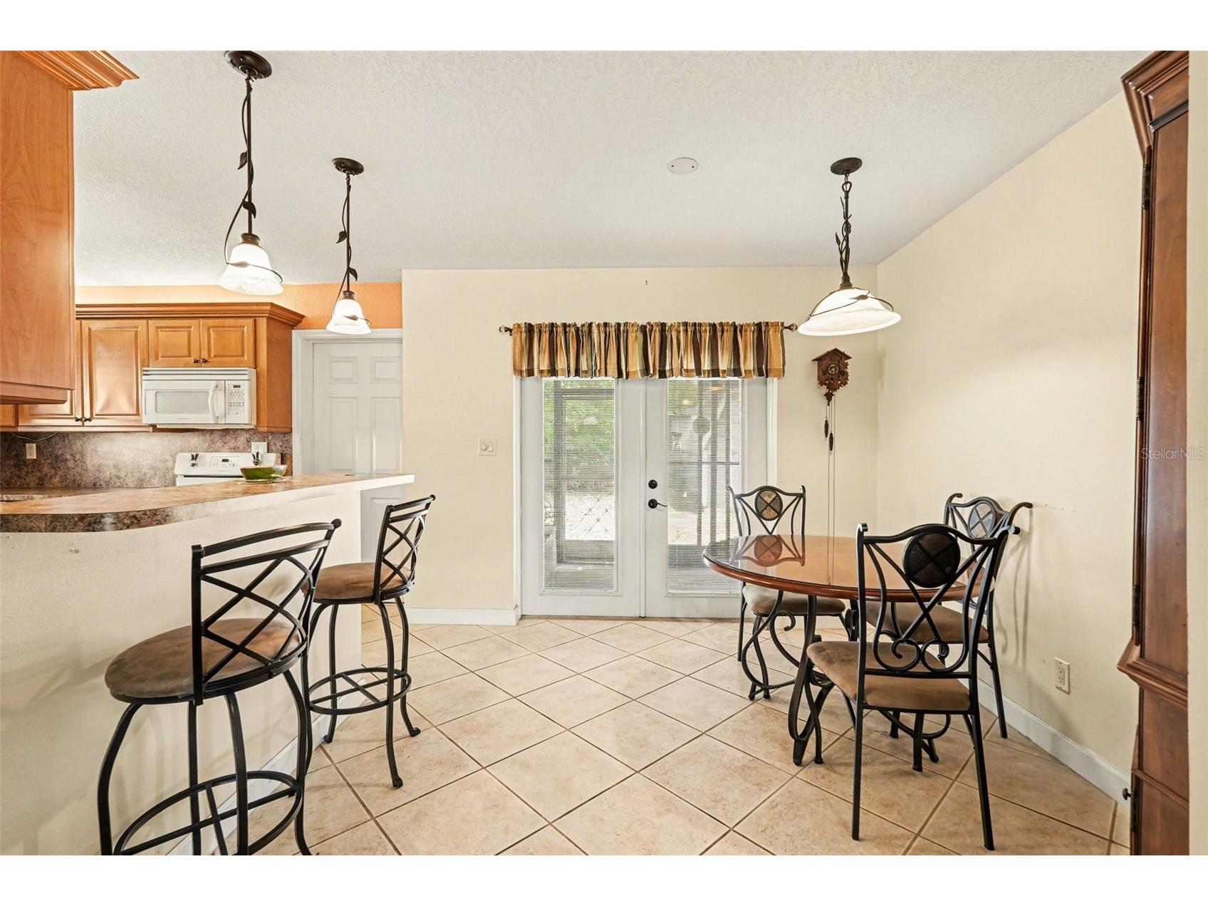 7815 N Woodlynne Avenue Tampa FL 33614 TB8500253 image11