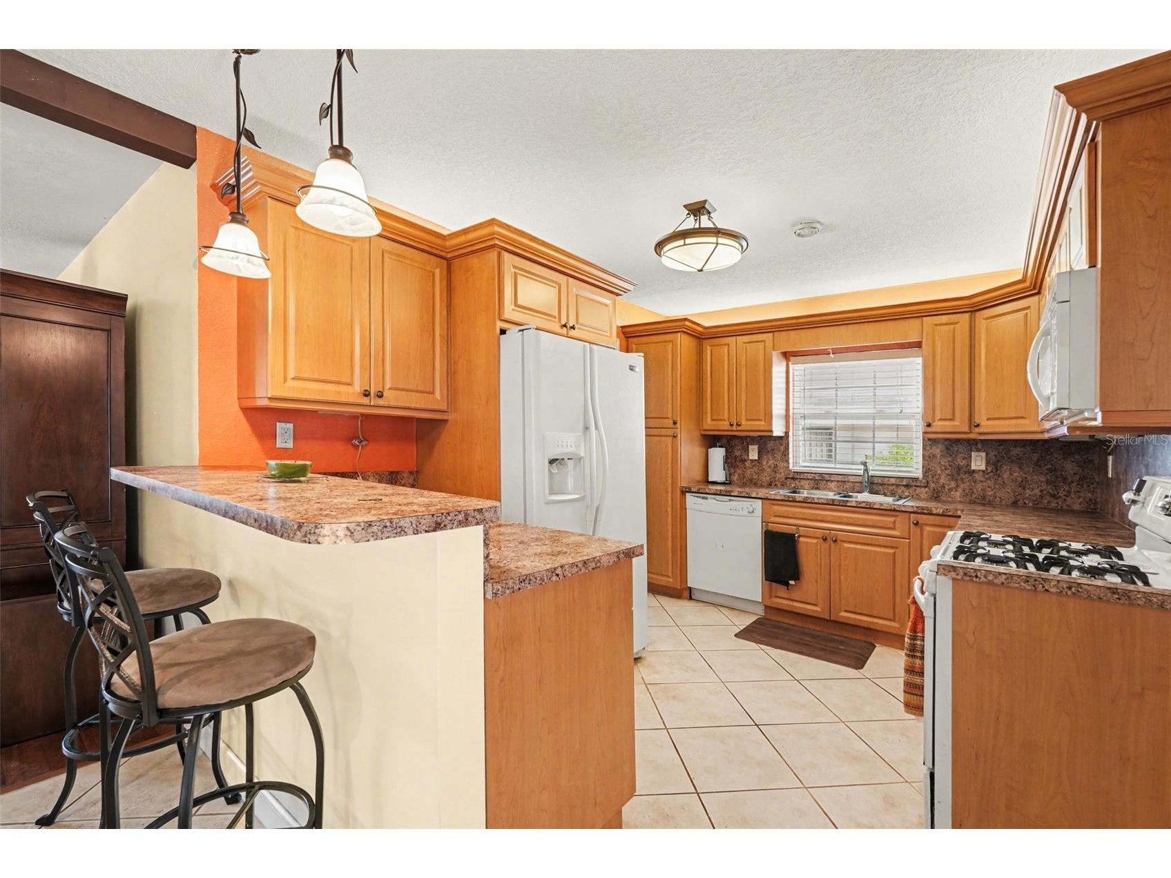 7815 N Woodlynne Avenue Tampa FL 33614 TB8500253 image12