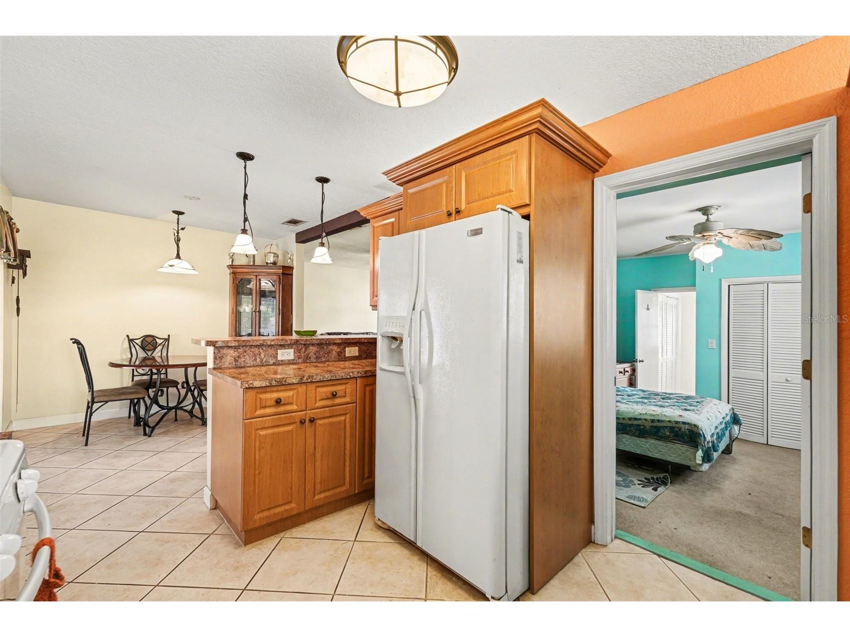 7815 N Woodlynne Avenue Tampa FL 33614 TB8500253 image13