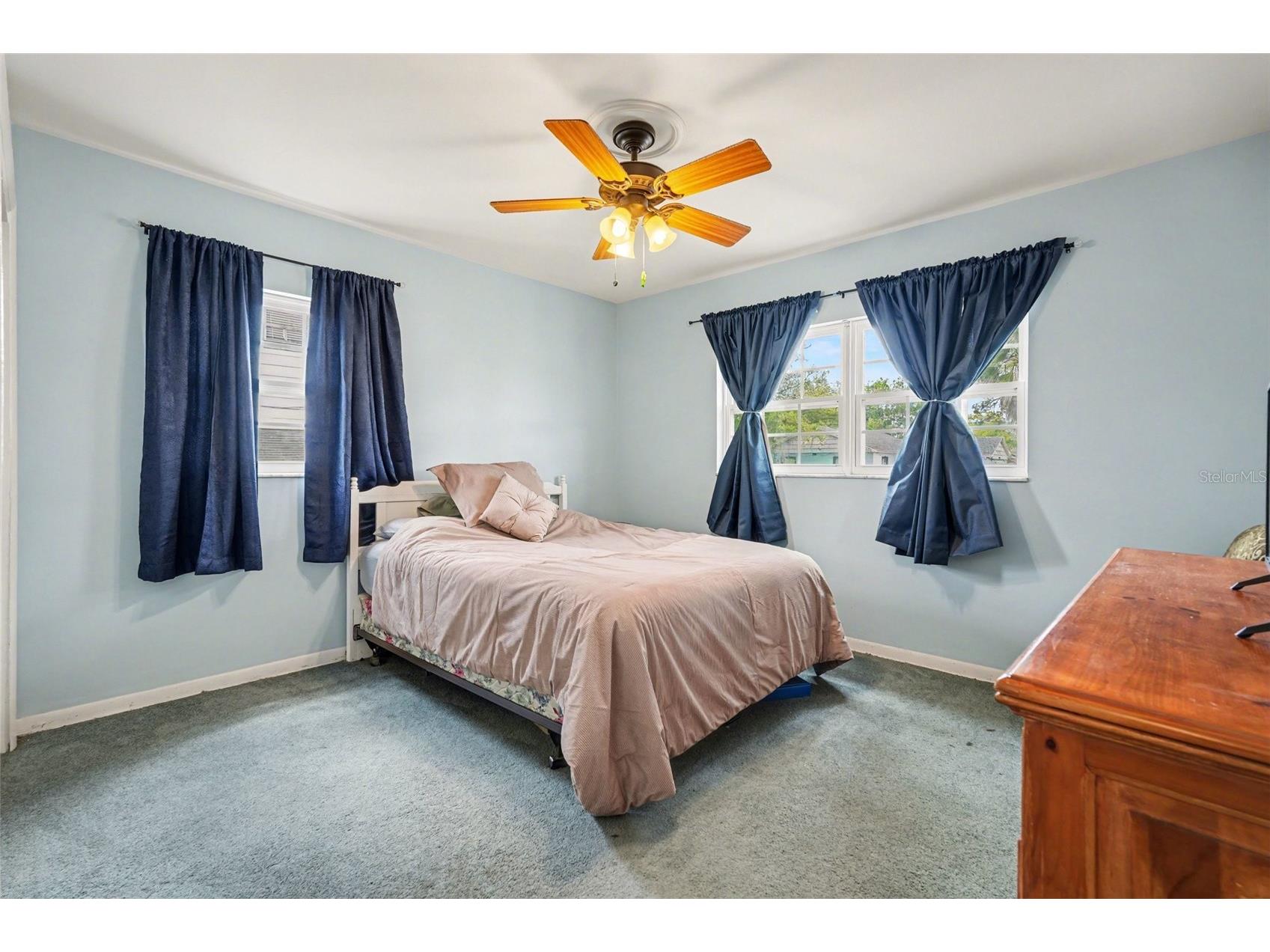 7815 N Woodlynne Avenue Tampa FL 33614 TB8500253 image14