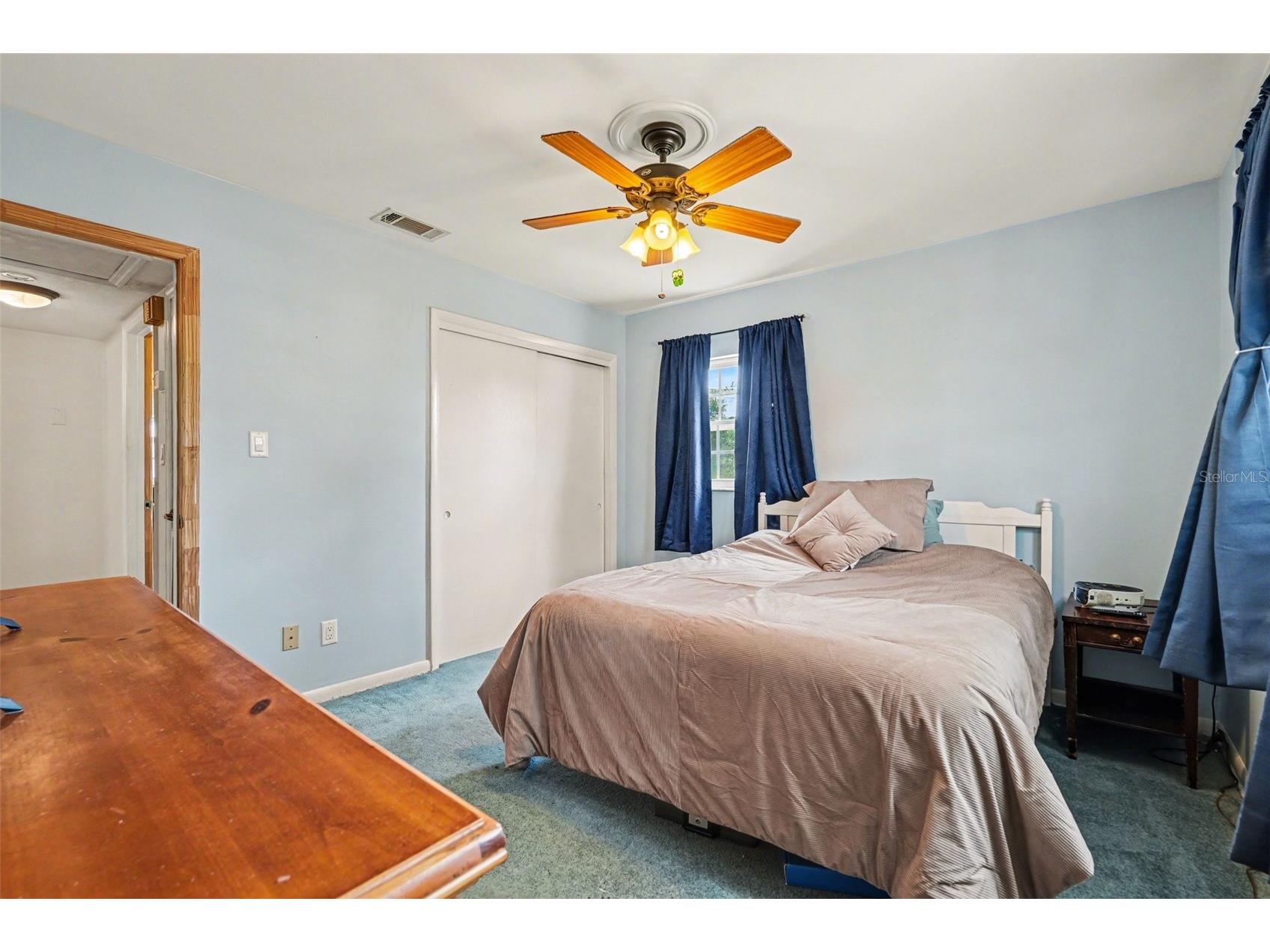 7815 N Woodlynne Avenue Tampa FL 33614 TB8500253 image15