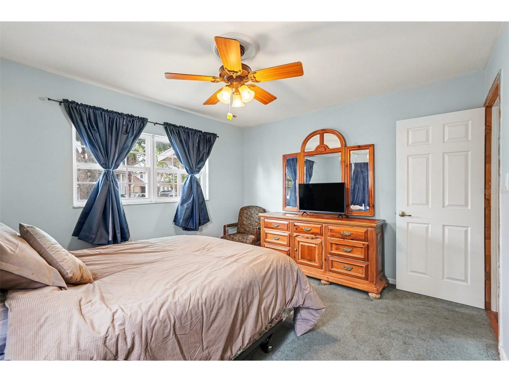 7815 N Woodlynne Avenue Tampa FL 33614 TB8500253 image16
