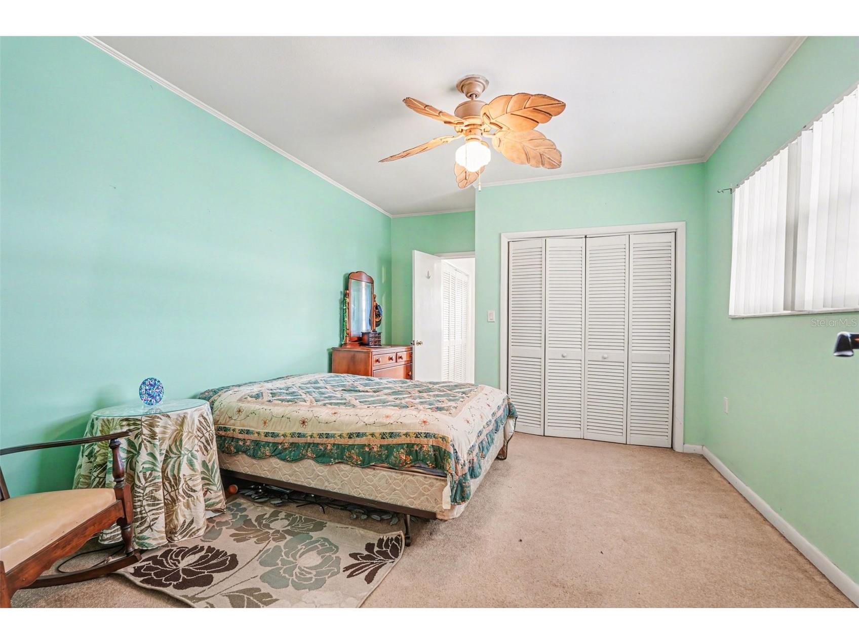 7815 N Woodlynne Avenue Tampa FL 33614 TB8500253 image17