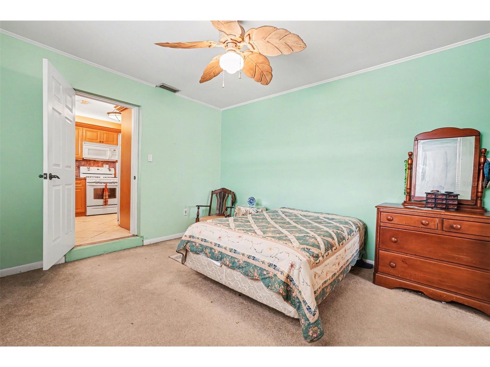 7815 N Woodlynne Avenue Tampa FL 33614 TB8500253 image18