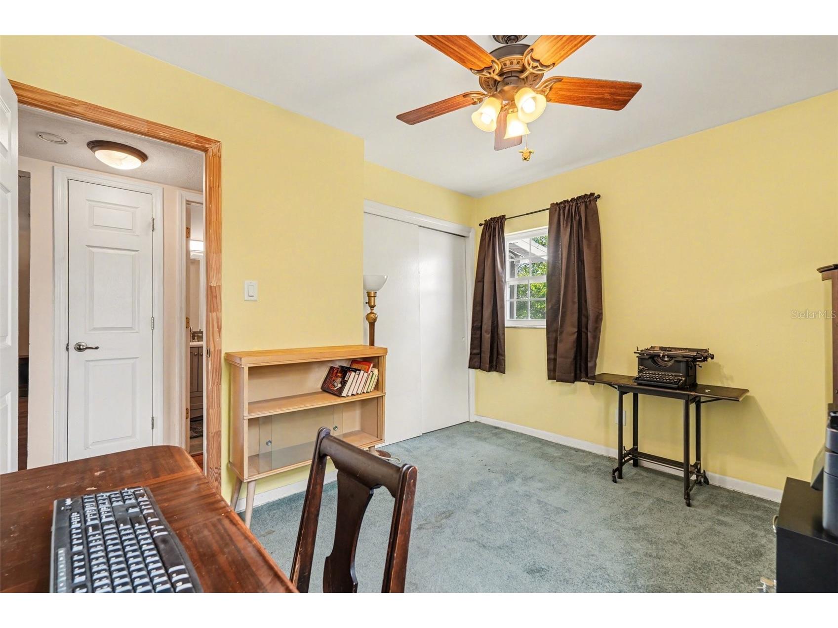 7815 N Woodlynne Avenue Tampa FL 33614 TB8500253 image19