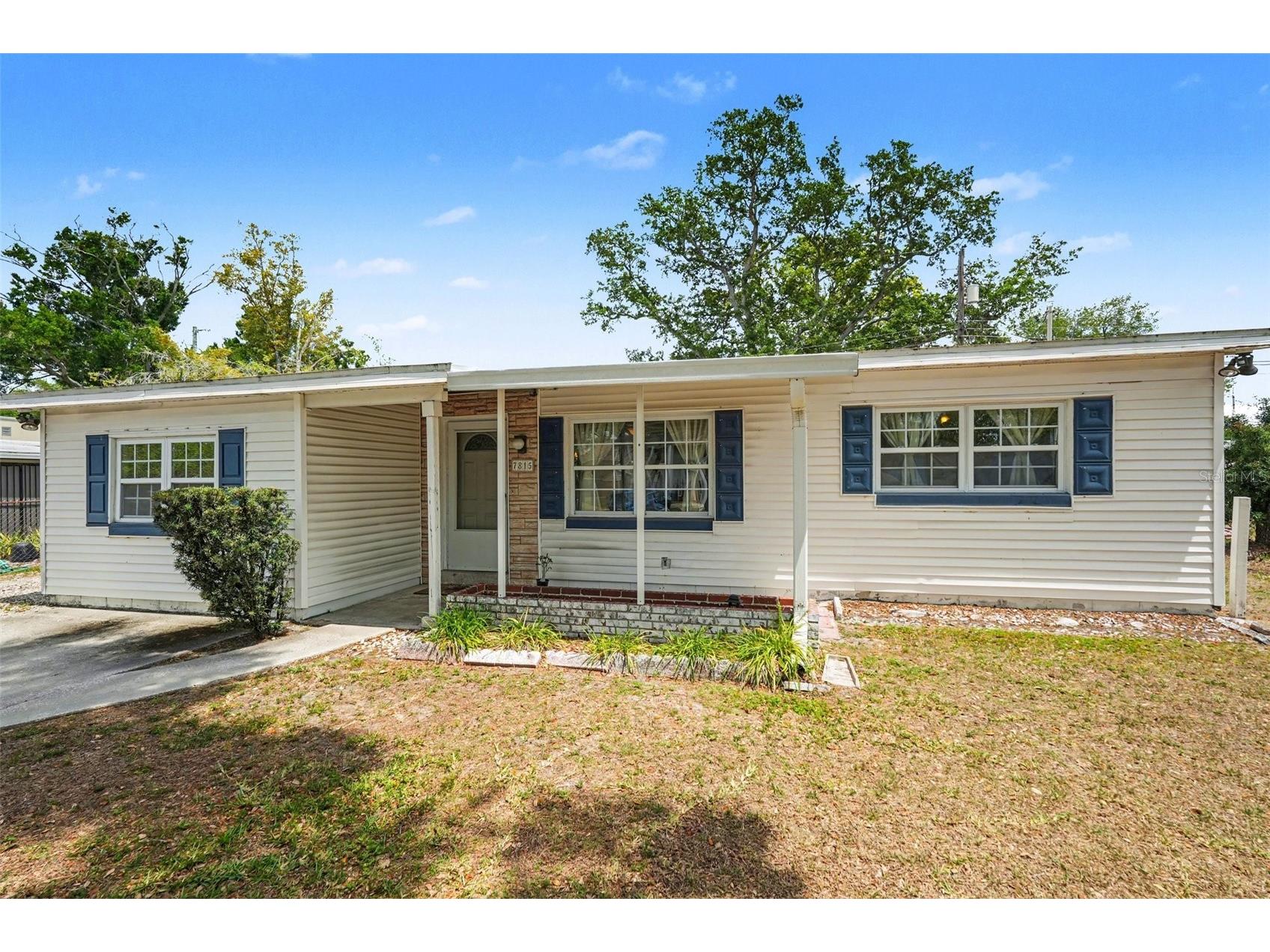 7815 N Woodlynne Avenue Tampa FL 33614 TB8500253 image2