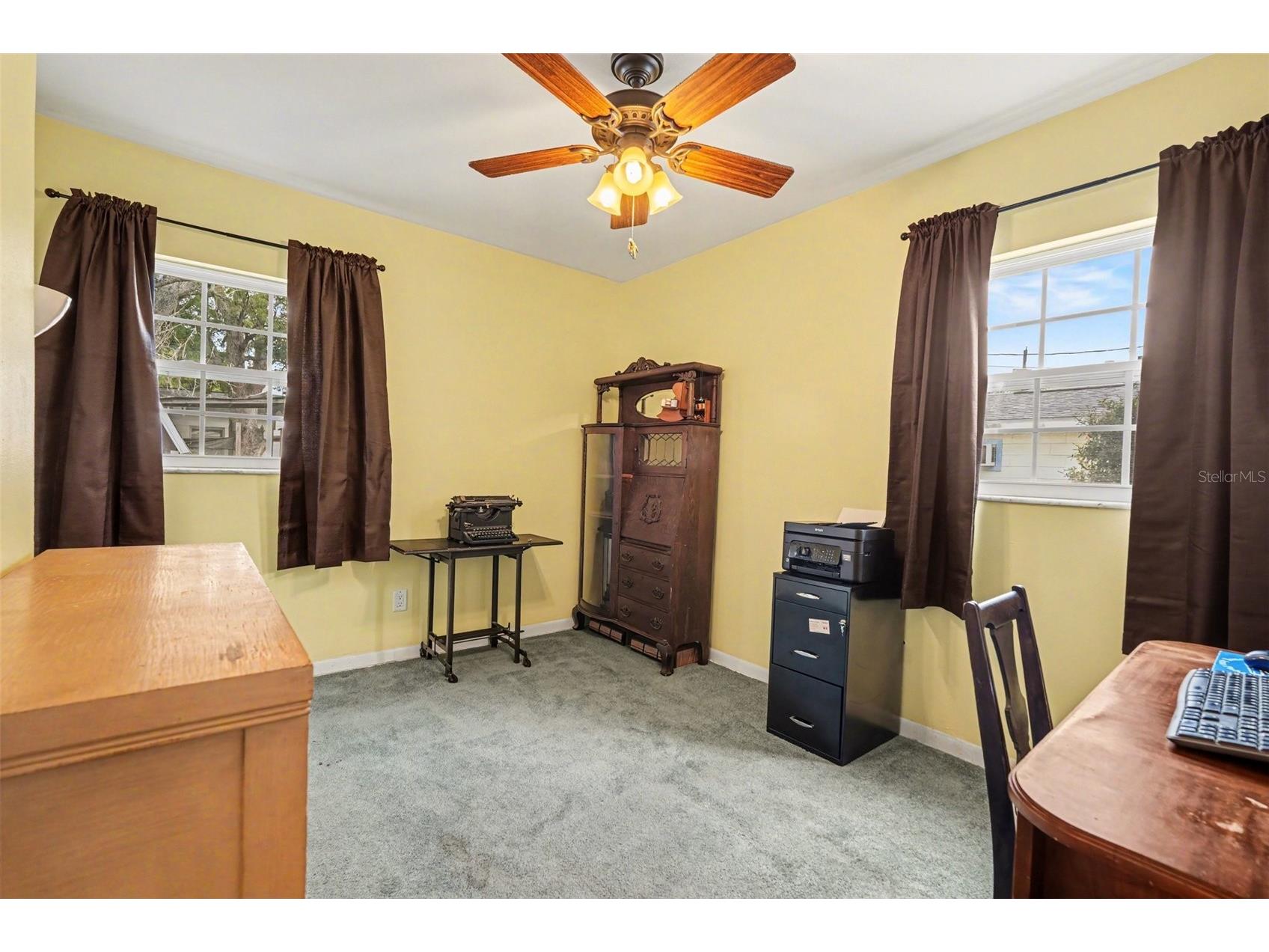 7815 N Woodlynne Avenue Tampa FL 33614 TB8500253 image20
