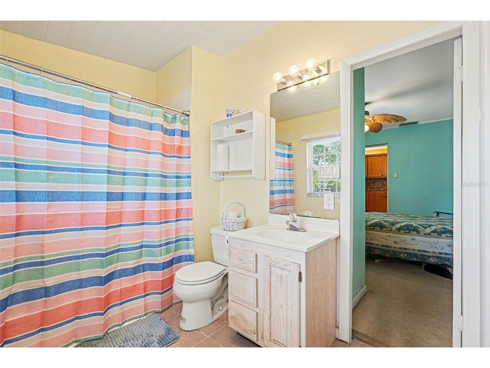 7815 N Woodlynne Avenue Tampa FL 33614 TB8500253 image22