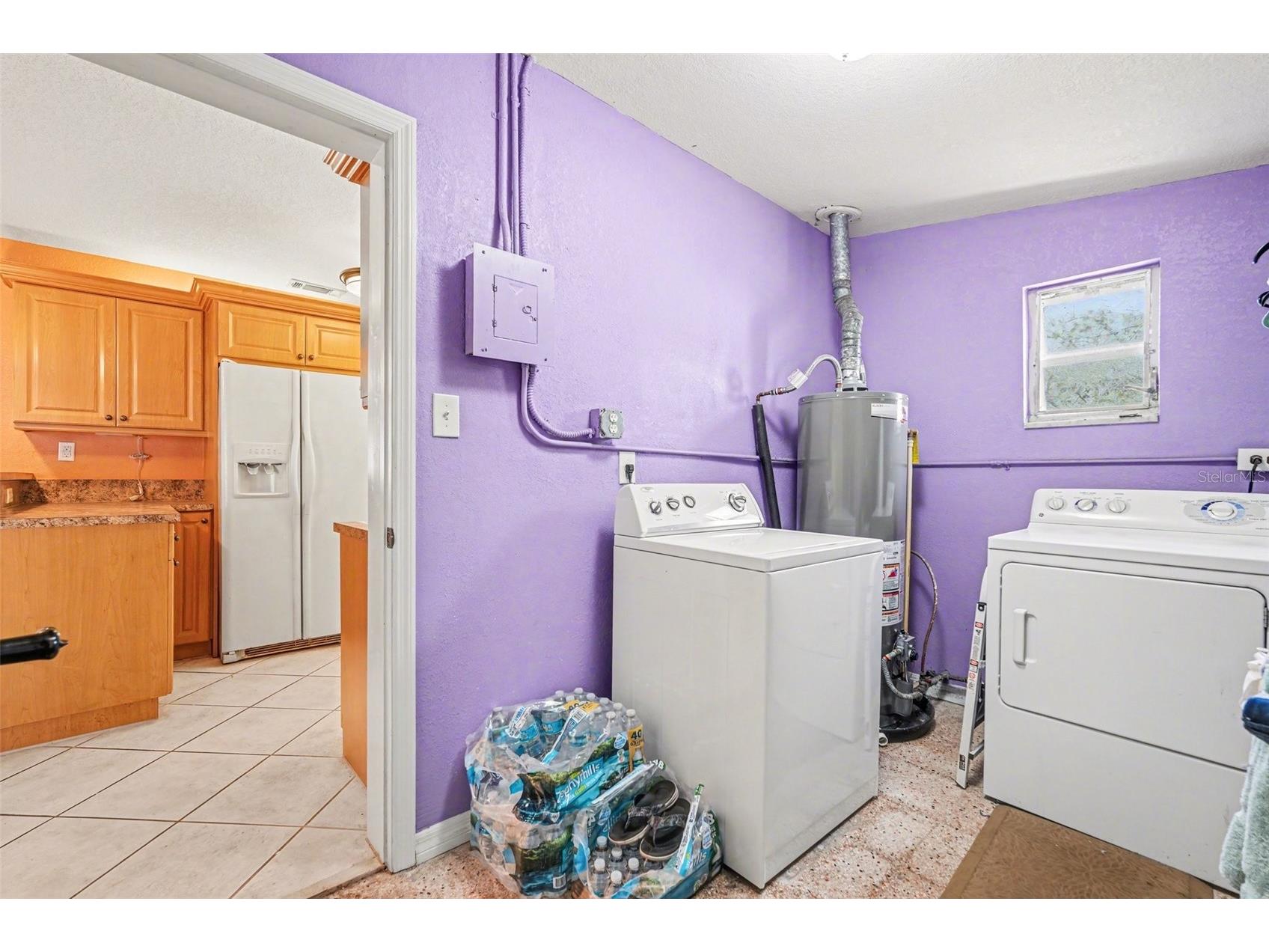 7815 N Woodlynne Avenue Tampa FL 33614 TB8500253 image23