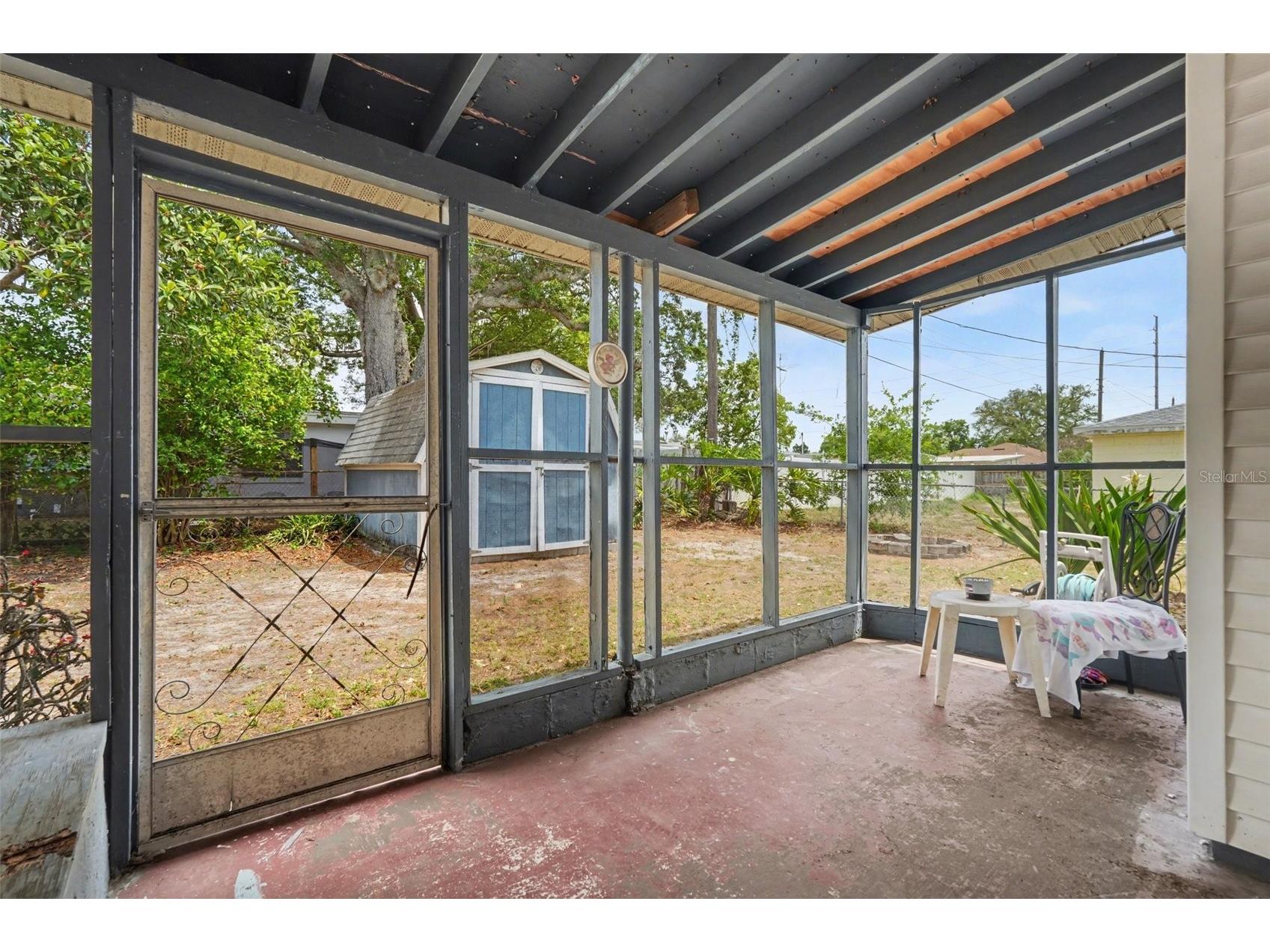 7815 N Woodlynne Avenue Tampa FL 33614 TB8500253 image24